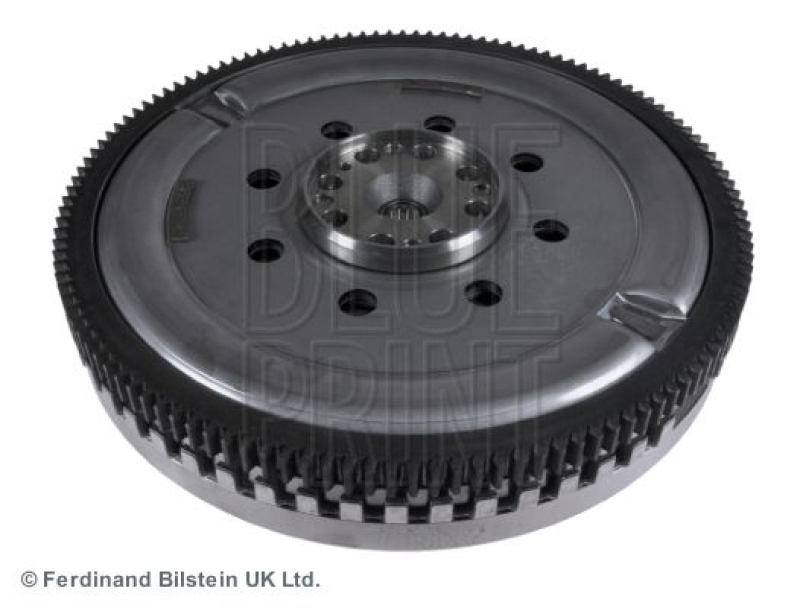 BLUE PRINT Schwungrad ADG03517