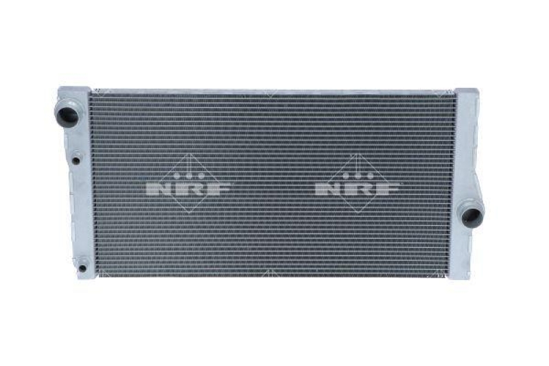 NRF Radiator, engine cooling