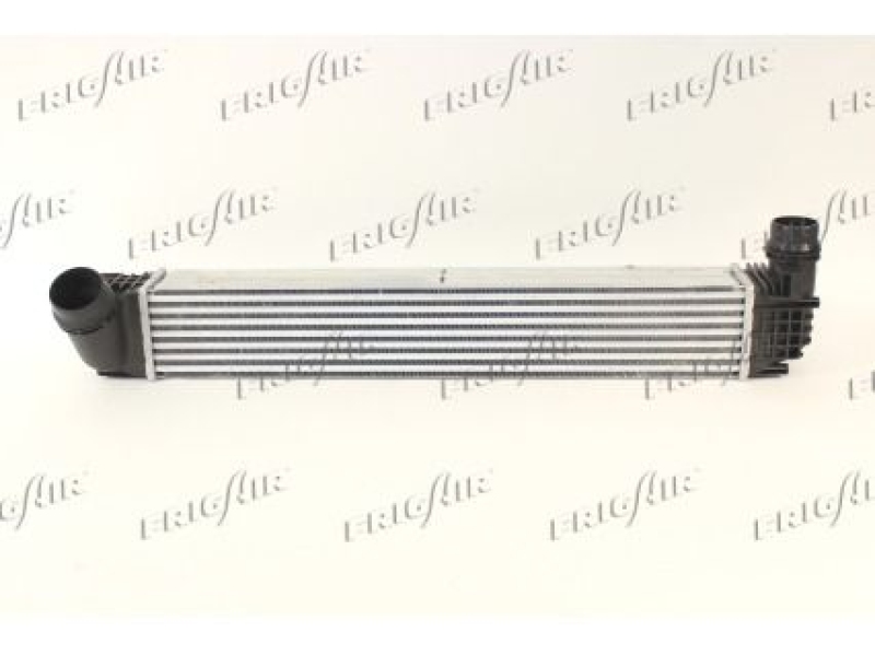 FRIGAIR Charge Air Cooler
