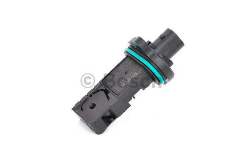 BOSCH Air Mass Sensor