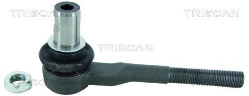 TRISCAN Tie Rod End