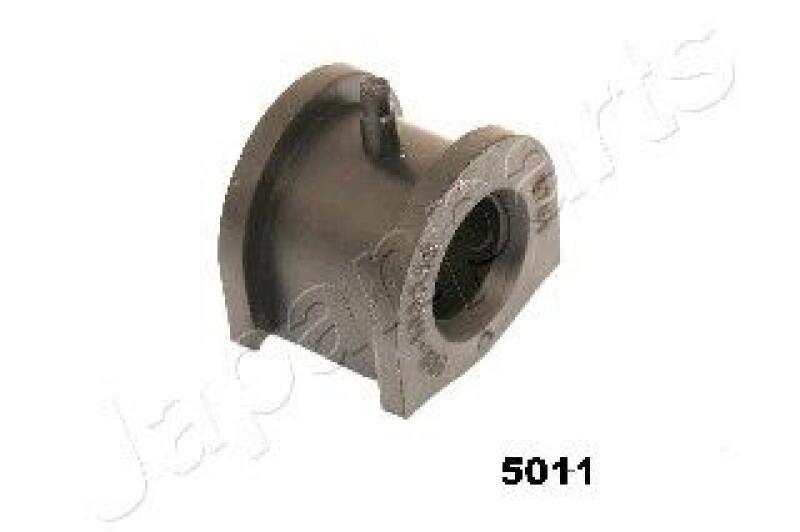 JAPANPARTS Bearing Bush, stabiliser