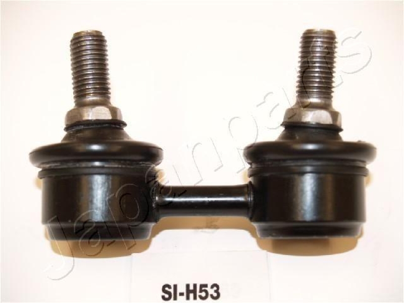 JAPANPARTS Sway Bar, suspension