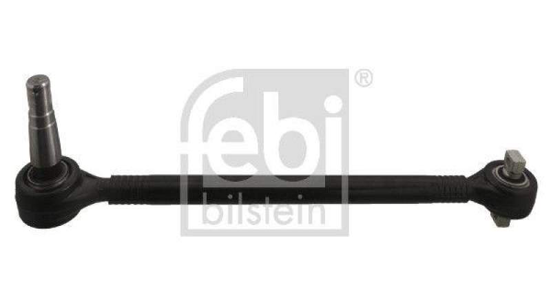 FEBI BILSTEIN Querlenker Lenker Radaufhängung