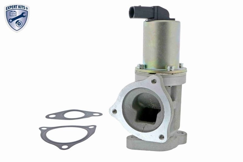 ACKOJA AGR-Ventil EXPERT KITS + A52-63-0004
