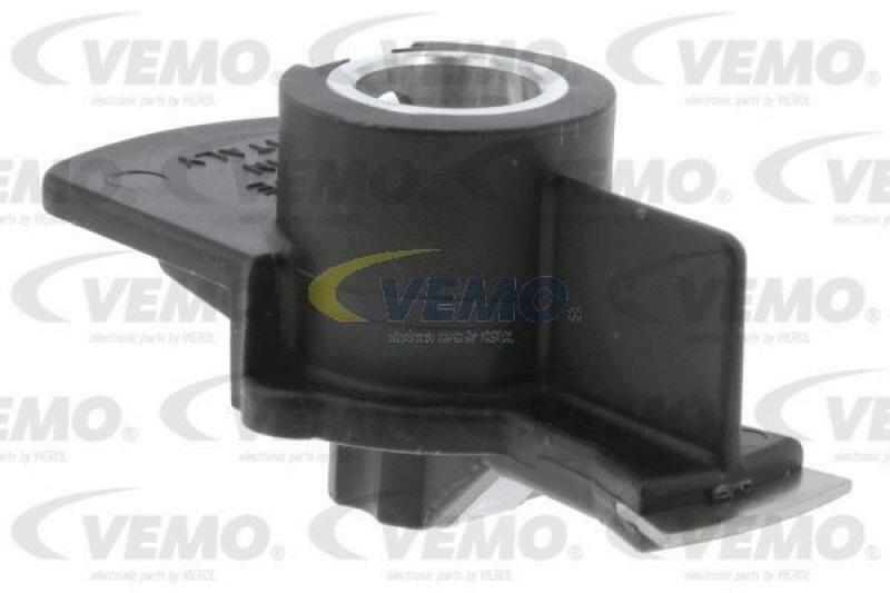 VEMO Rotor, distributor Original VEMO Quality