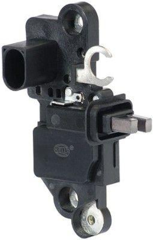 HELLA Generatorregler 5DR 009 728-531
