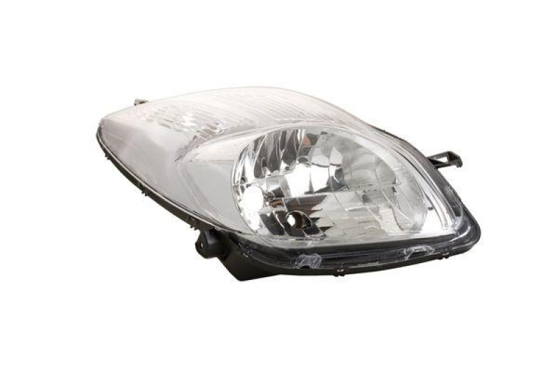 VALEO Headlight ORIGINAL PART