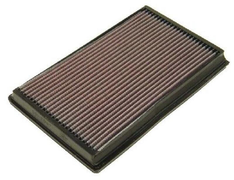 K&N Filters Air Filter