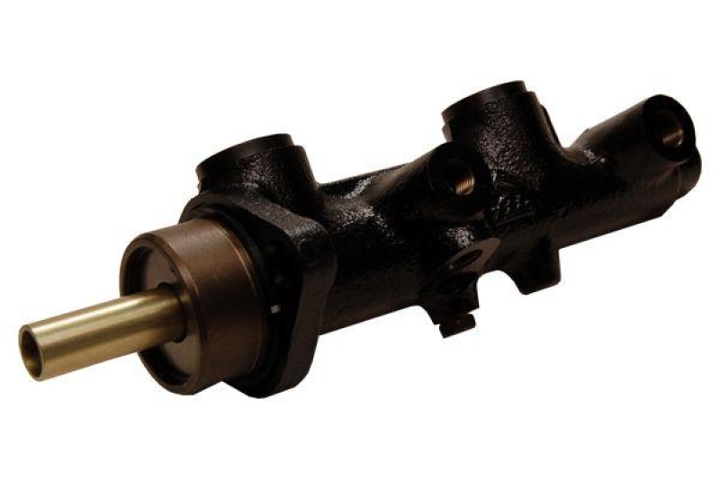 BOSCH Brake Master Cylinder