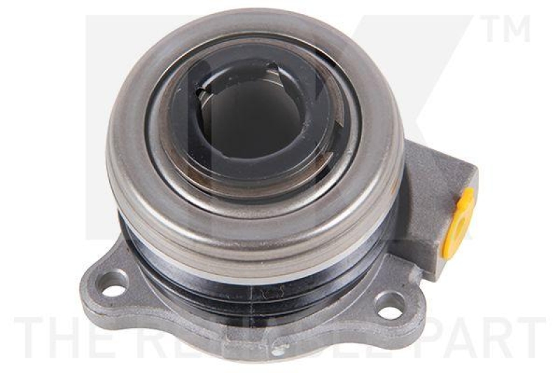 NK Central Slave Cylinder, clutch