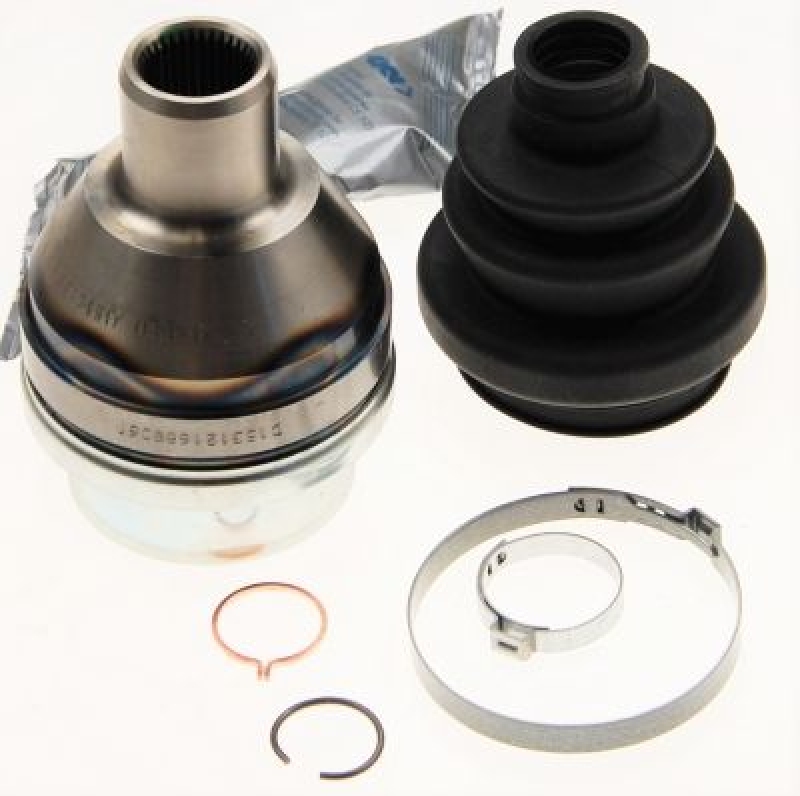 LÖBRO Joint Kit, drive shaft