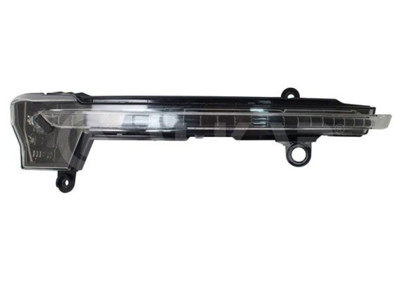 Blinkleuchte Blinker 6201094