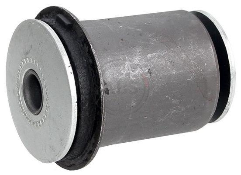 A.B.S. Lagerung, Lenker 271297