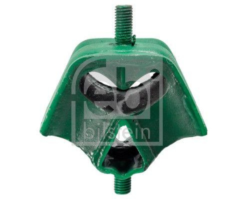 FEBI BILSTEIN Engine Mounting