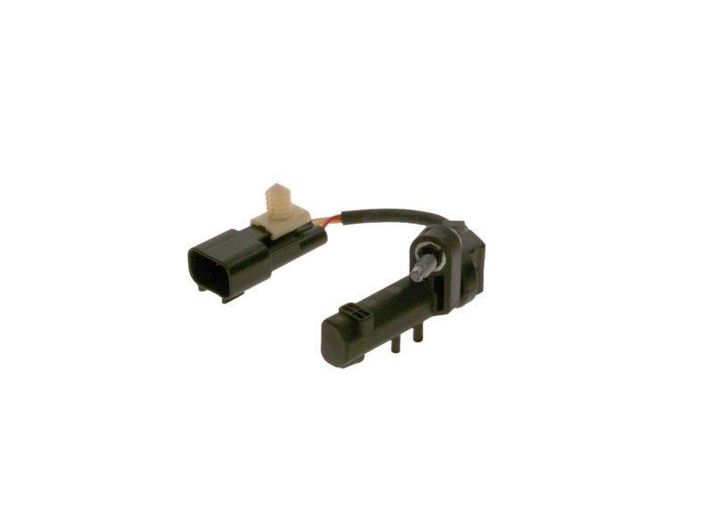 BOSCH Sensor, crankshaft pulse