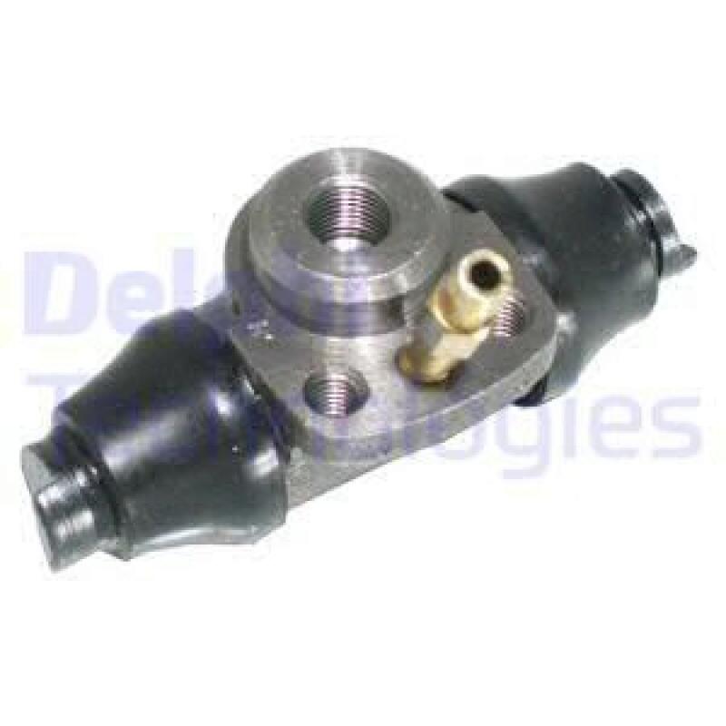 DELPHI Radbremszylinder LW42311