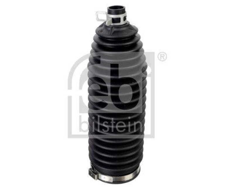 FEBI BILSTEIN Bellow Set, steering