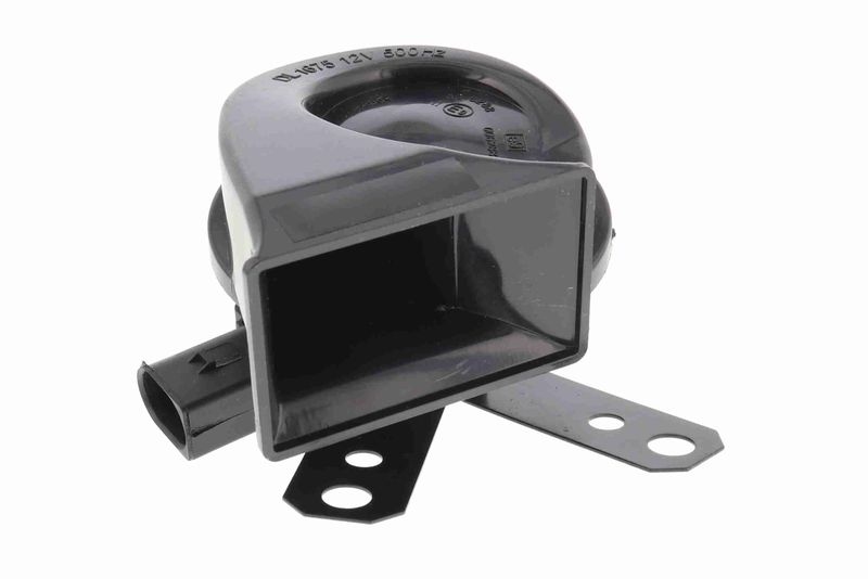 VEMO Signal Horn Green Mobility Parts