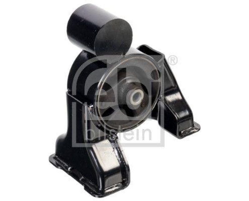 FEBI BILSTEIN Engine Mounting