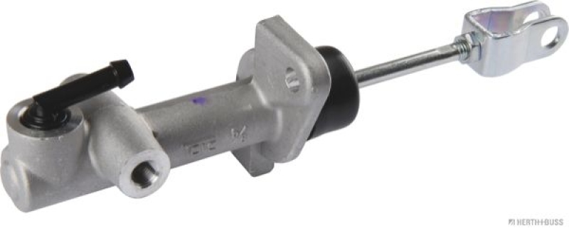 HERTH+BUSS JAKOPARTS Master Cylinder, clutch