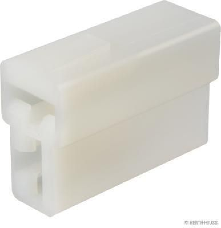HERTH+BUSS ELPARTS Plug Housing