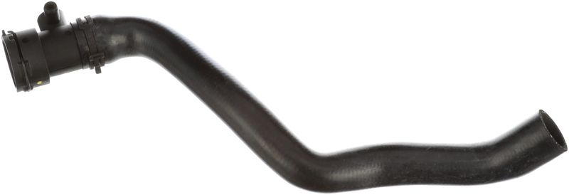 GATES Radiator Hose