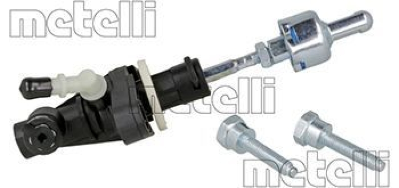 METELLI Master Cylinder, clutch