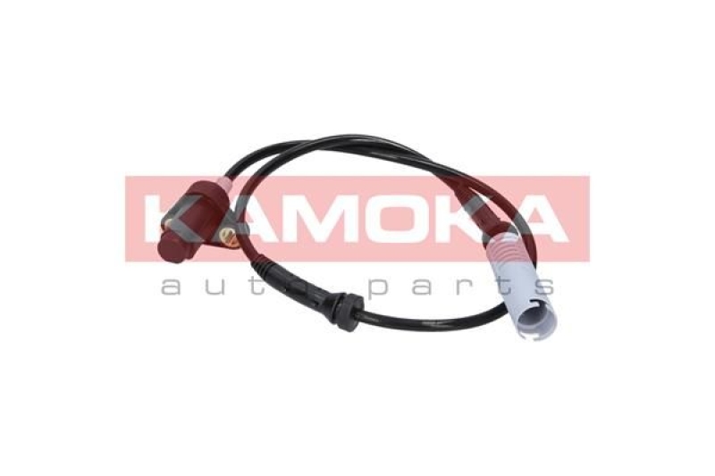 KAMOKA Sensor, Raddrehzahl 1060070