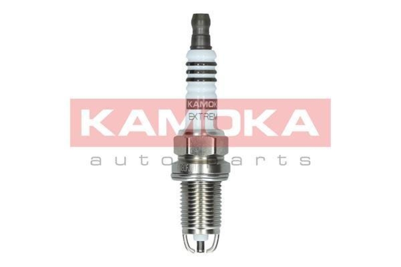 KAMOKA Zündkerze 7090002