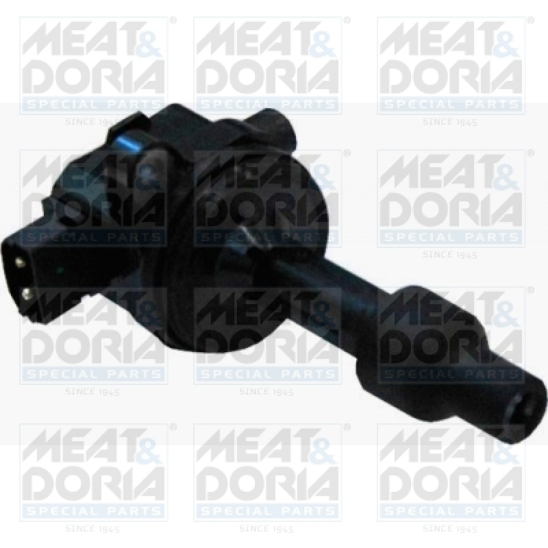 MEAT & DORIA Ignition Coil