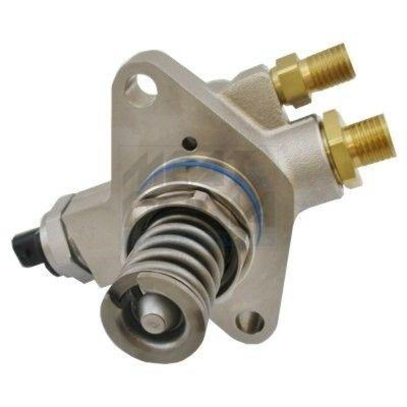 MEAT & DORIA High Pressure Pump