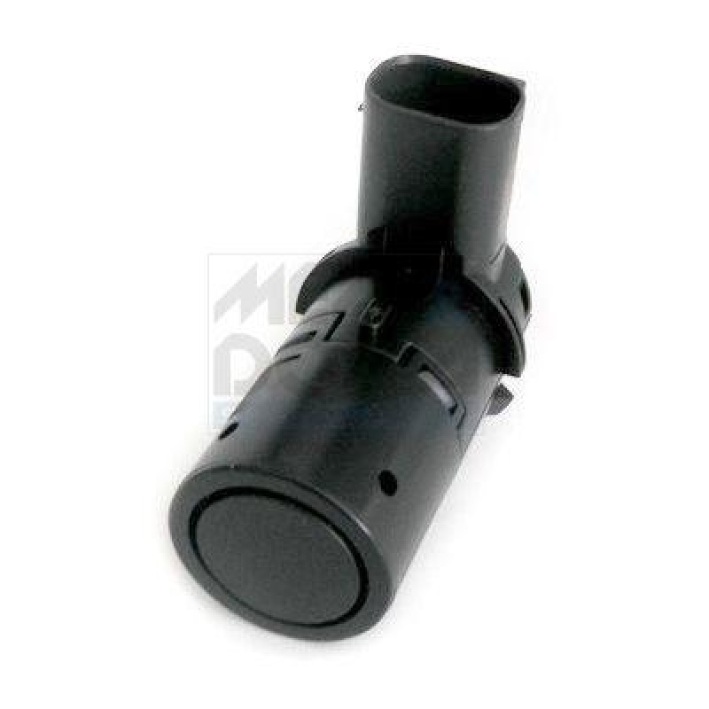 MEAT & DORIA Sensor, Einparkhilfe 94620