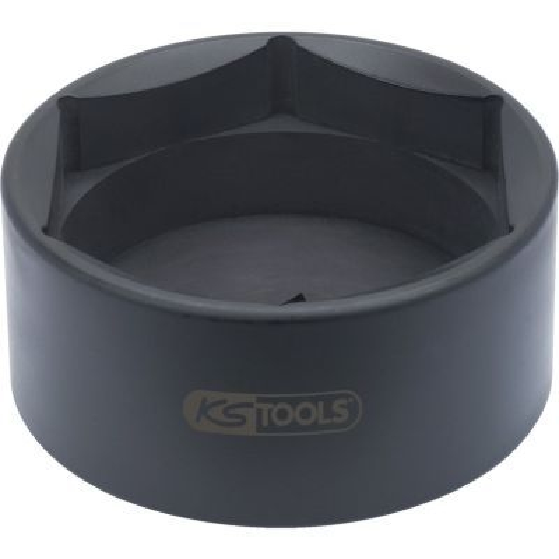 KS TOOLS Achsmutterschlüssel