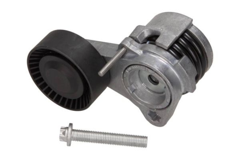 MAXGEAR Belt Tensioner, V-ribbed belt