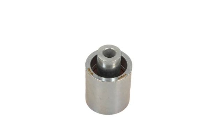 MAXGEAR Deflection/Guide Pulley, timing belt