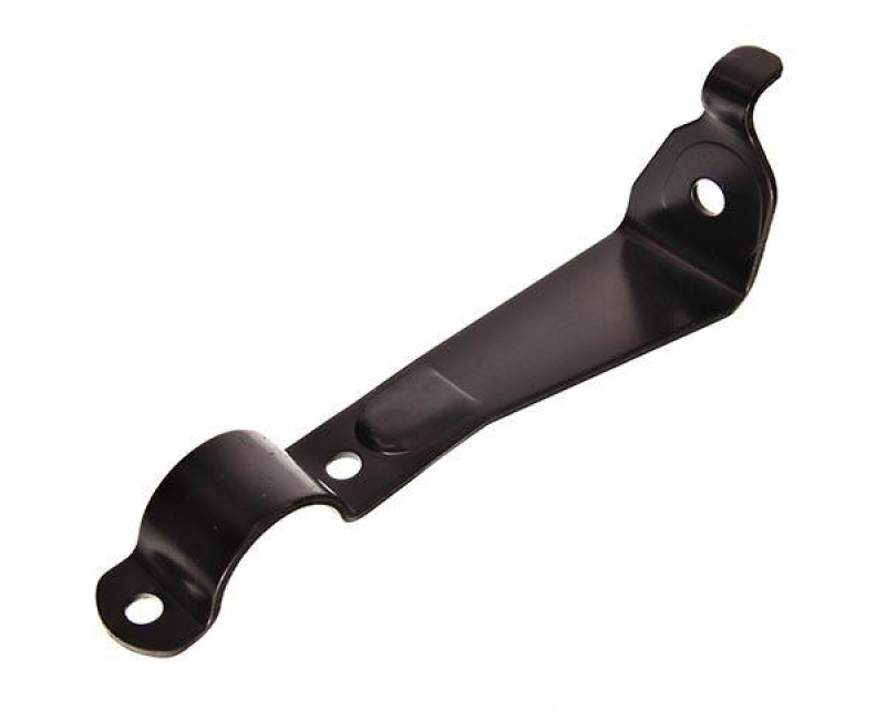 MAXGEAR Bracket, stabilizer mounting