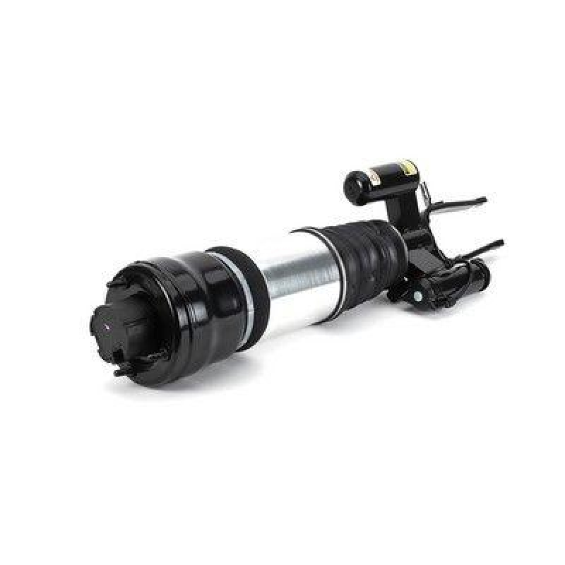 Arnott Air Spring Strut