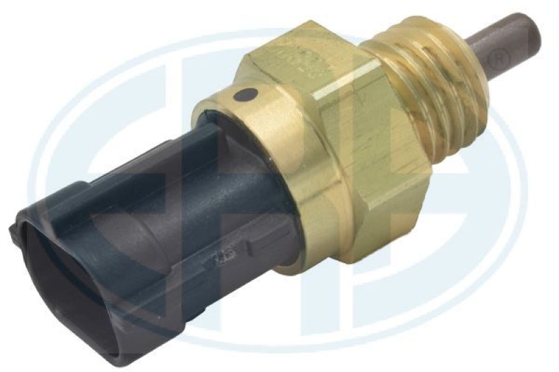 ERA Sensor, intake air temperature