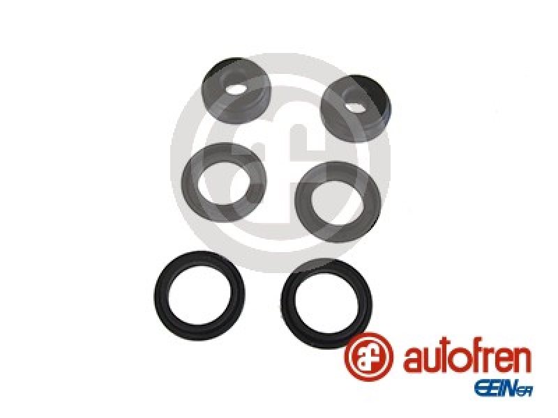 AUTOFREN SEINSA Reparatursatz, Hauptbremszylinder