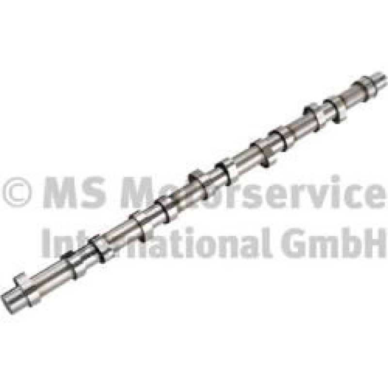 BF Camshaft