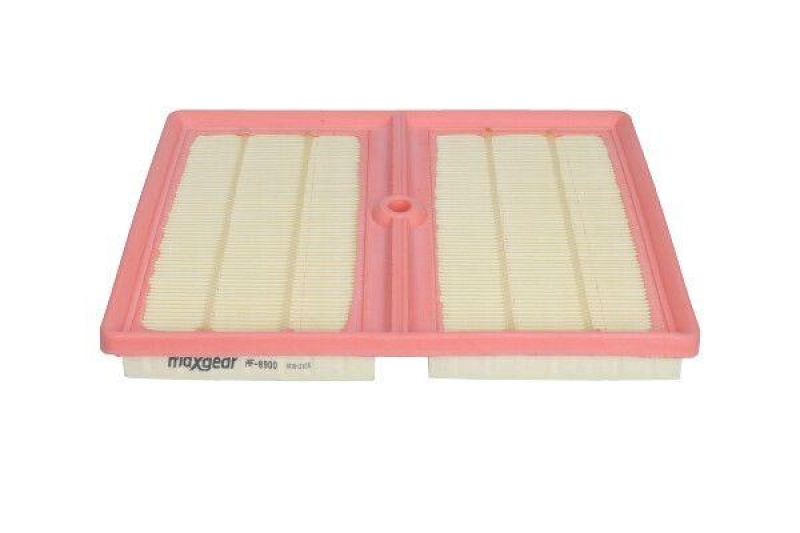 MAXGEAR Air Filter