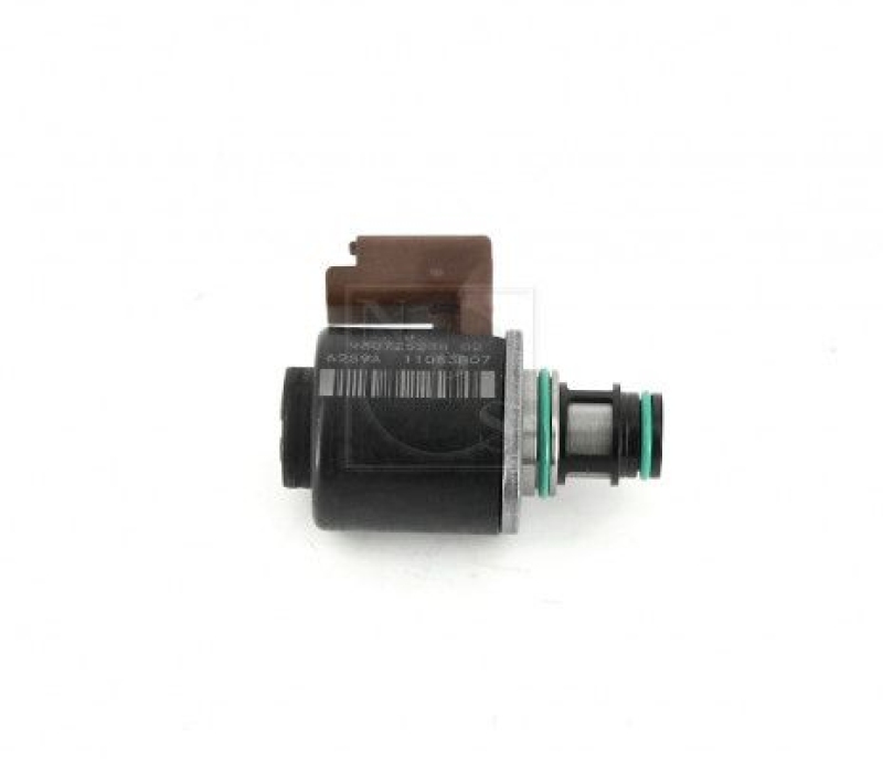 NPS Pressure Control Valve, common rail system