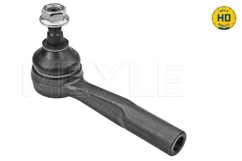 MEYLE Tie Rod End HD QUALITY