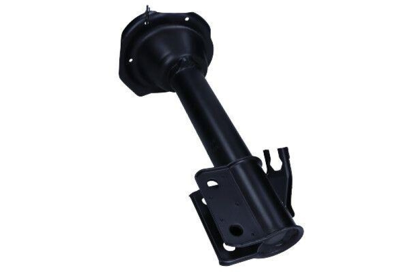 MAXGEAR Sto&szlig;d&auml;mpfer 11-0723