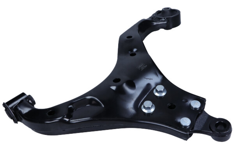 MAXGEAR Control Arm/Trailing Arm, wheel suspension