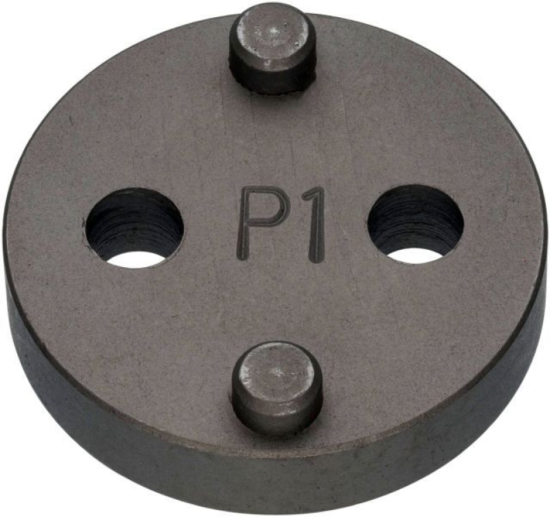 VIGOR Adaptor, brake caliper reset tool