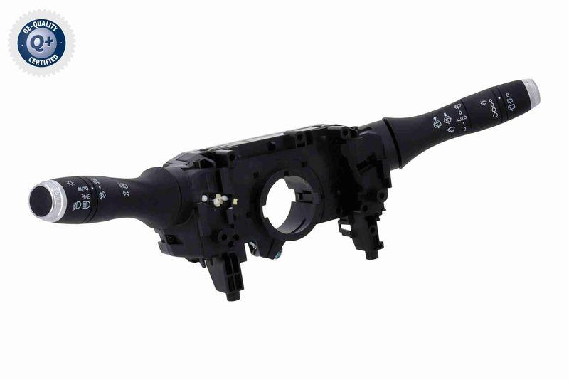 VEMO Lenkstockschalter Green Mobility Parts V46-80-0058