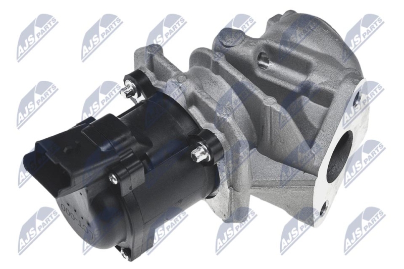 NTY AGR-Ventil EGR-CT-000