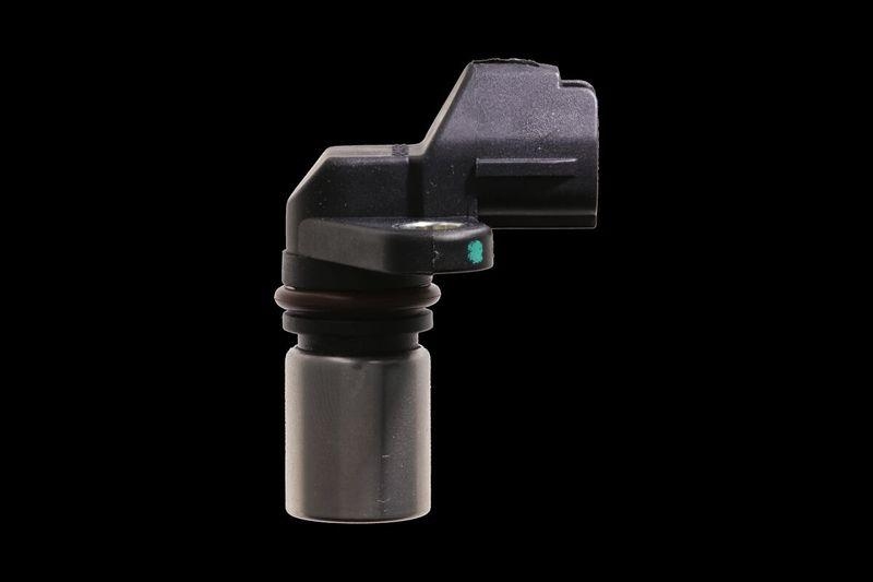 VALEO Sensor, Nockenwellenposition 366526